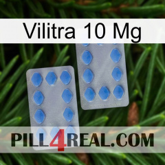 Vilitra 10Mg 20